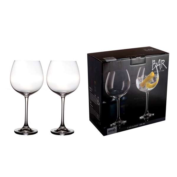 Bar Retro Gin Glasses 680ML (2).