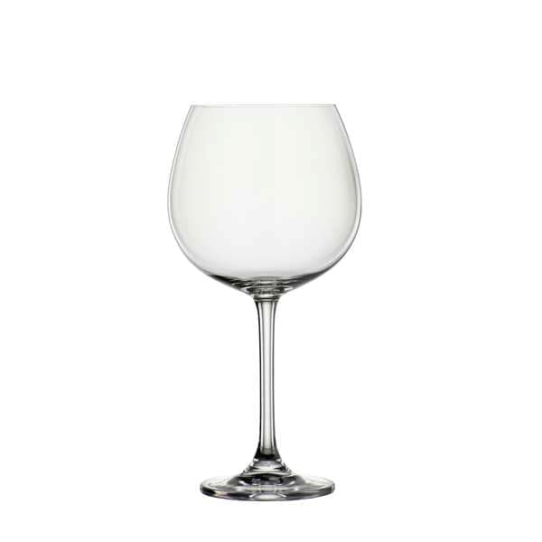 Bar Retro Gin Glasses 680ML (2).