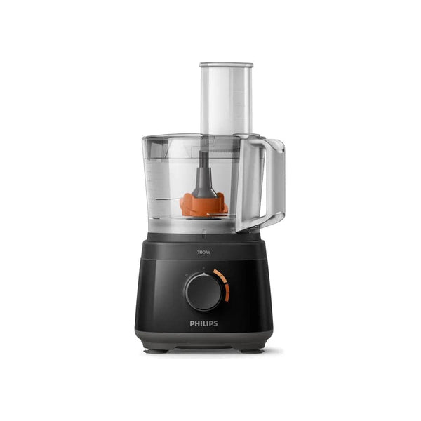 Philips Daily Collection 700w Compact Food Processor.