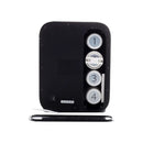 DNA Water Purifier - Mineral Grey.