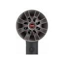 Phillips 3000 Series 2100w Hair Dryer.