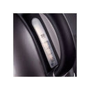 Russell Hobbs Vintage Kettle - Grey.