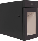 SnoMaster - 2L Milk cooler