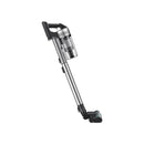 Samsung Jet 90 Vacuum Cleaner.