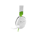 Turtle Beach Recon 70x Headphones - White.