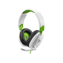 Turtle Beach Recon 70x Headphones - White.