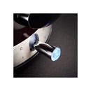 Russell Hobbs 1.7L Kettle - Red Ombre.