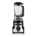 Blend 'n Heat High Power Blender.