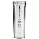 Blend 'n Heat High Power Blender.