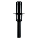 Blend 'n Heat High Power Blender.