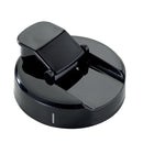 Blend 'n Heat High Power Blender.