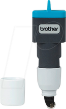 Brother Rotary Auto Blade Kit