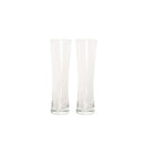 Bar Retro Beer Glasses 500ml (2).