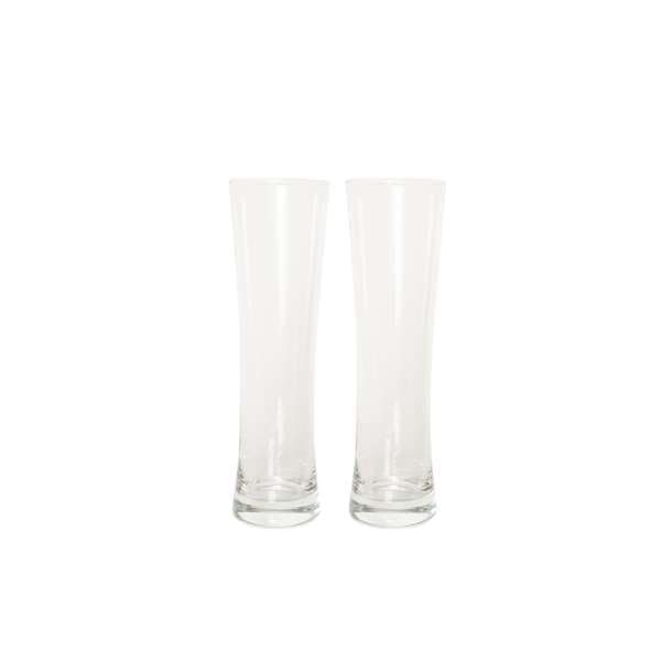 Bar Retro Beer Glasses 500ml (2).