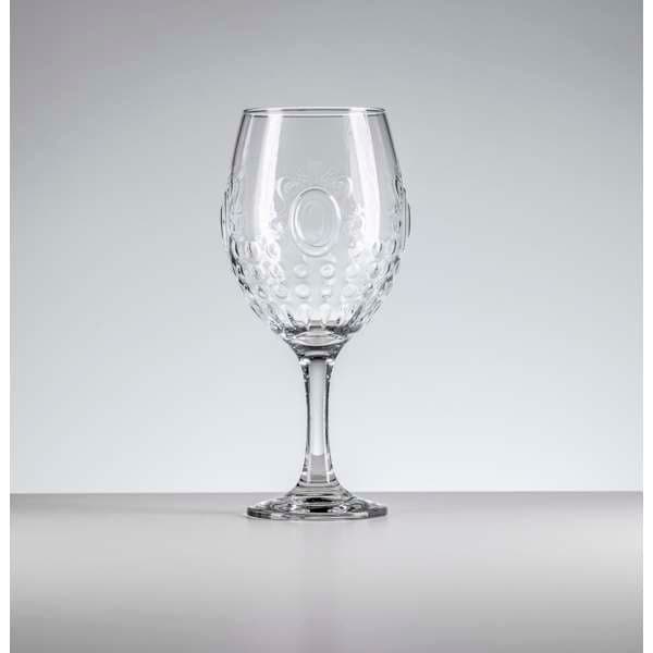 Baroque Goblet 700ml.