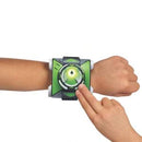Ben 10 Basic Omnitrix  - Refresh.