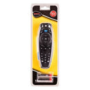 Dstv B5 Remote For Hd Decoder (Retail).