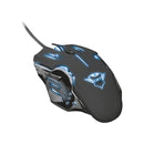 Trust Gaming Gxt 108 Rava Illted Gaming Mouse.