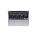 Apple Macbook Air 13-inch | M1 Chip 256GB - Space Grey.