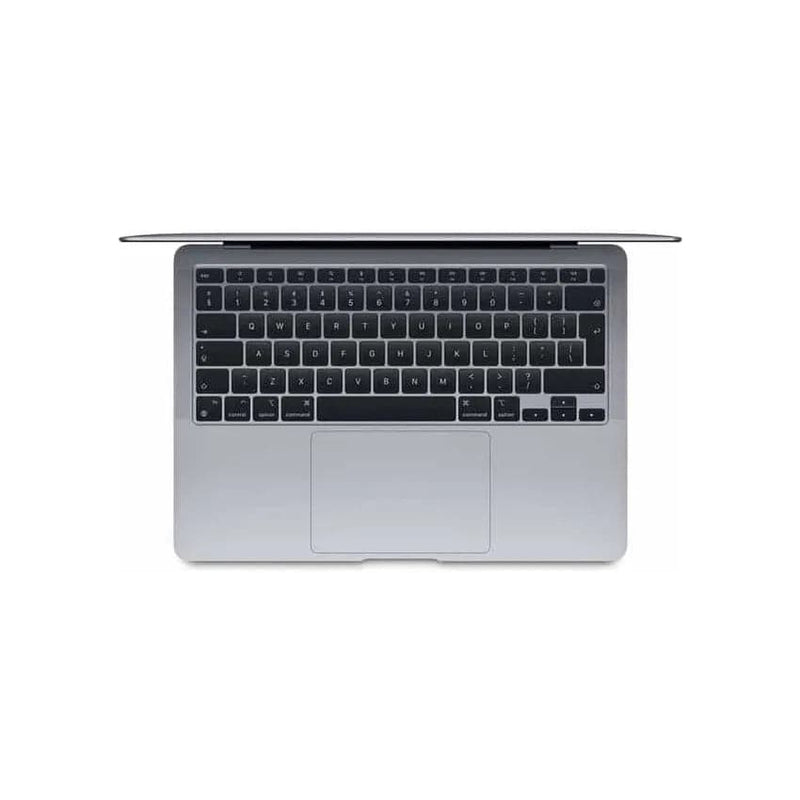 Apple Macbook Air 13-inch | M1 Chip 256GB - Space Grey.