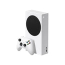 Xbox Series S 512GB Console.