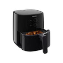 Philips 0.8kg/4.1L Essential Airfryer.