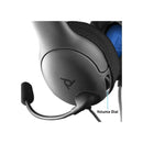 XB One Lvl40 Wired Stereo Headset.