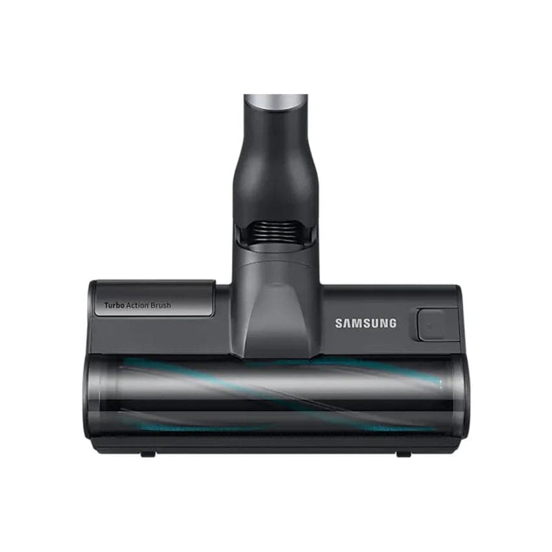 Samsung Jet 75 Vacuum Cleaner.