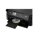 Epson L850 Ecotank Printer.