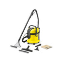 Kärcher Se 4001 Carpet Cleaner.