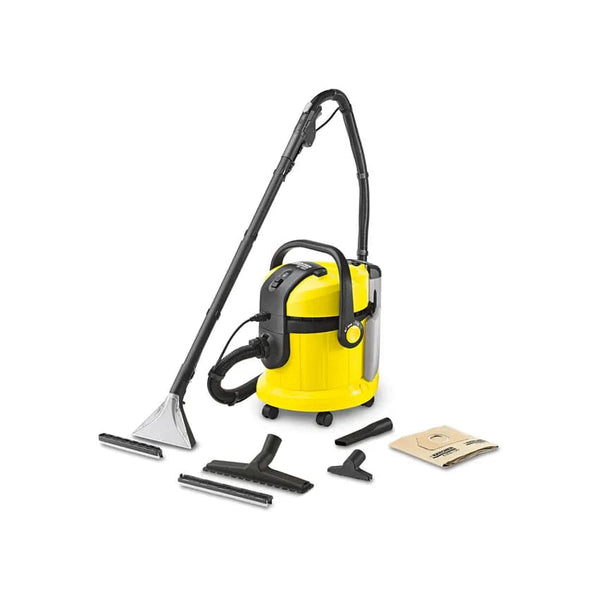 Kärcher Se 4001 Carpet Cleaner.