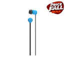 Skullcandy Jib In-ear Without Mic - Blue.