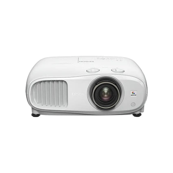 Epson Eh-tw7100 4k Pro-UHD Projector.