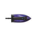 Philips Perfectcare 2500w Steam Iron - Purple.
