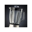 Russell Hobbs 1000w Satin Glass Jug Blender.