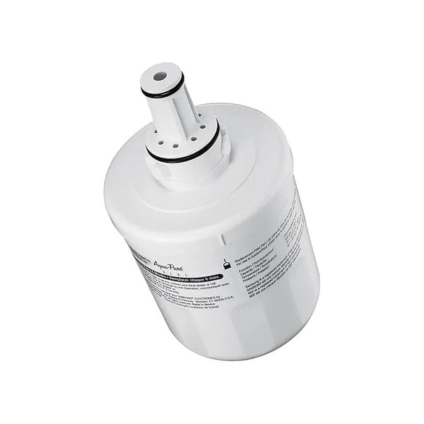 Samsung Hafin2 Replacement Refrigerator Water Filter.