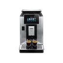 Delonghi Primadonna Soul Bean To Cup Coffee Machine.