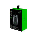 Razer Deathadder V2.