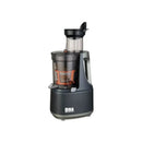 DNA Raw Press Juicer - Charcoal.