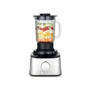 Kenwood 2.1L Multi Pro Compact Food Processor.