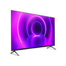 Philips 8200 Series 55" 4k UHD LED Android TV.