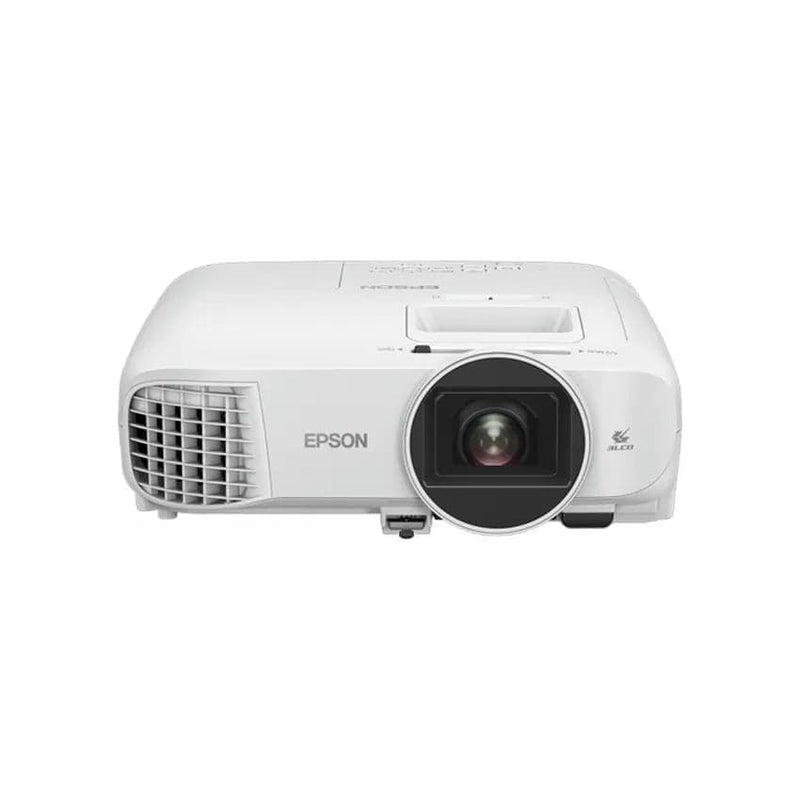 Epson Home Cinema Projector.