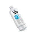 Samsung Haf-qin Replacement Refrigerator Water Filter.