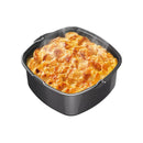 Philips Essential Airfryer 0.8kg Baking Kit.