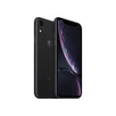 Apple Iphone Xr 64gb - Black.