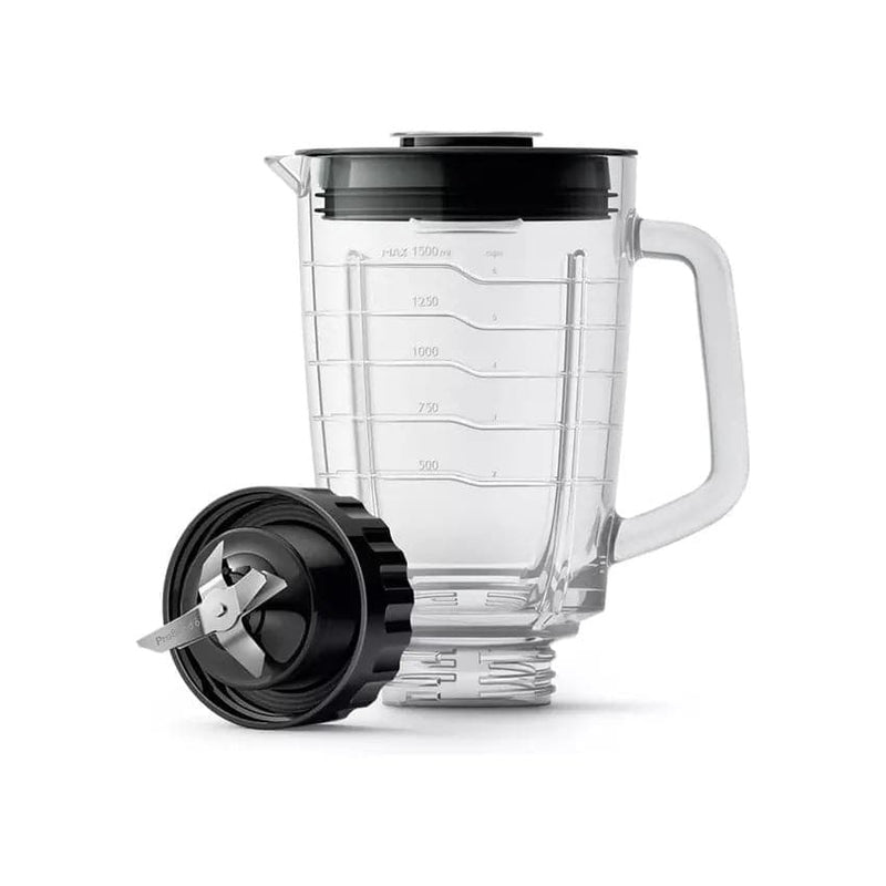 Philips Viva Collection Blender.