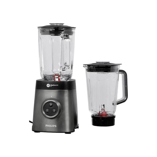 Philips Avance Collection 1400w Blender.