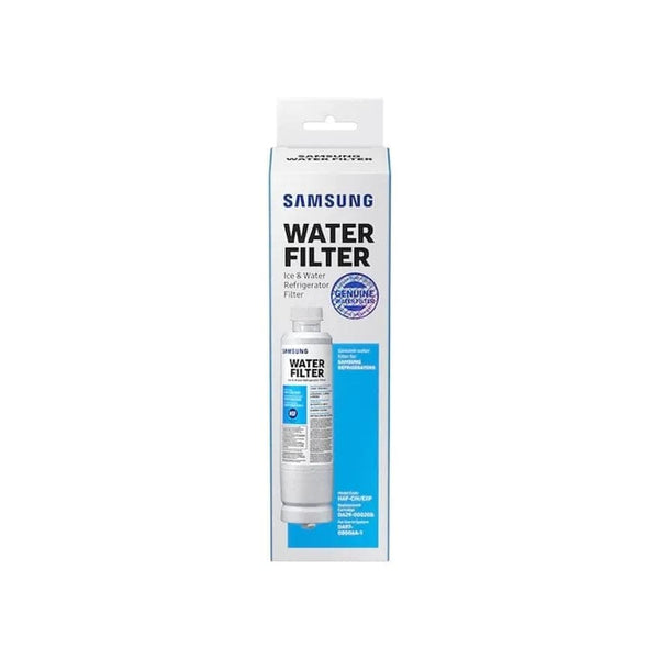 Samsung Hafcin Replacement Refrigerator Water Filter.