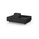 Epson Android TV Edition Smart 4k Ust Projector.