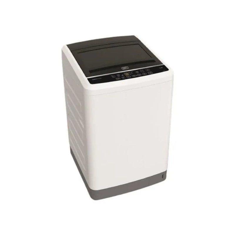 Defy 8kg Aquawave™ Top Loader Washing Machine.